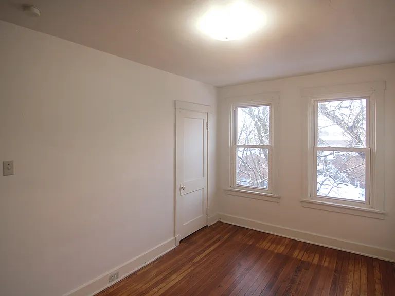 416 South Ave #6 — Photo 7