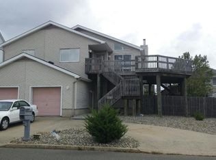 3293 Churchill Dr, Toms River, NJ
