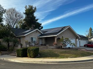 22501 Rimini #1, Laguna Hills, CA 92653