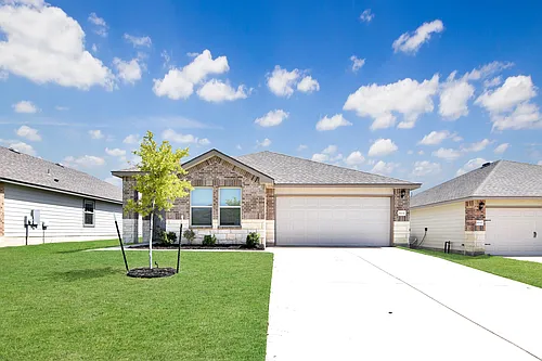 8514 Brahma Plains Rd Photo 1