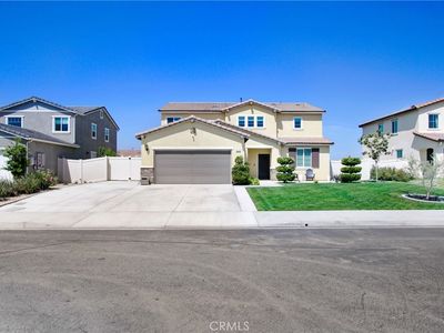 1212 Venice Ave, Mentone, CA, 92359