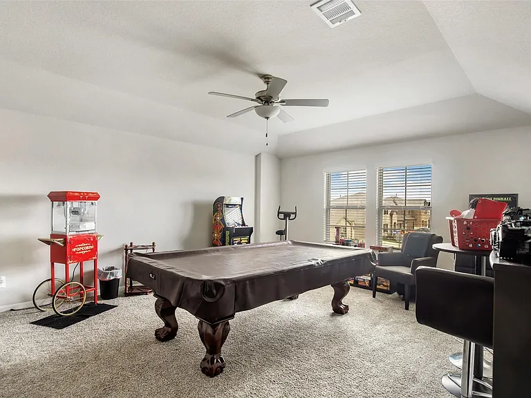 3427 Parker Trace Dr — Photo 29