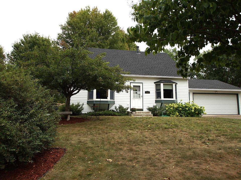 1st image of 5585 Ozark Ave N