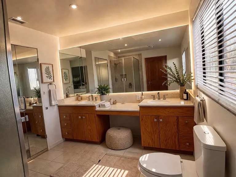 5183 Topanga Canyon Blvd #1 — Photo 14