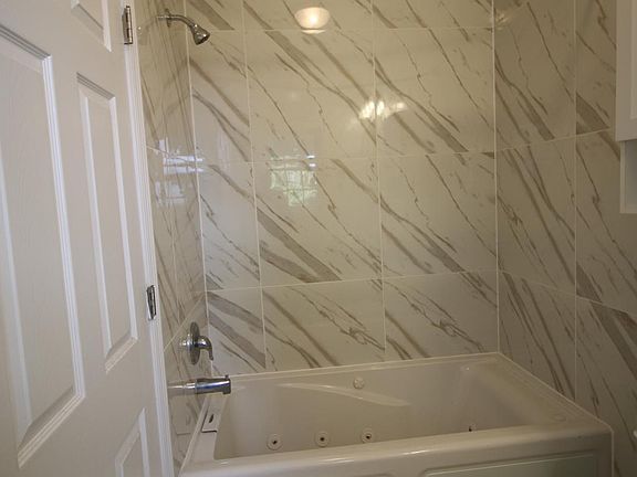 Master Bath_2