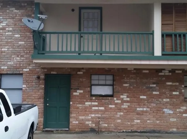 3423 Yorkfield Dr, Baton Rouge, LA 70816