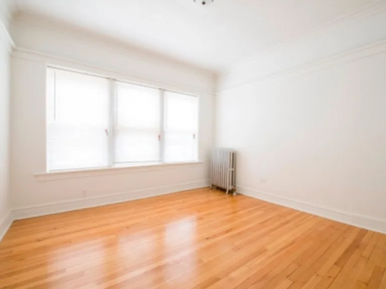 7956 S Aberdeen St #1108-10 — Photo 17