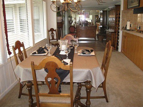 4th image of 1360 Winchester Way