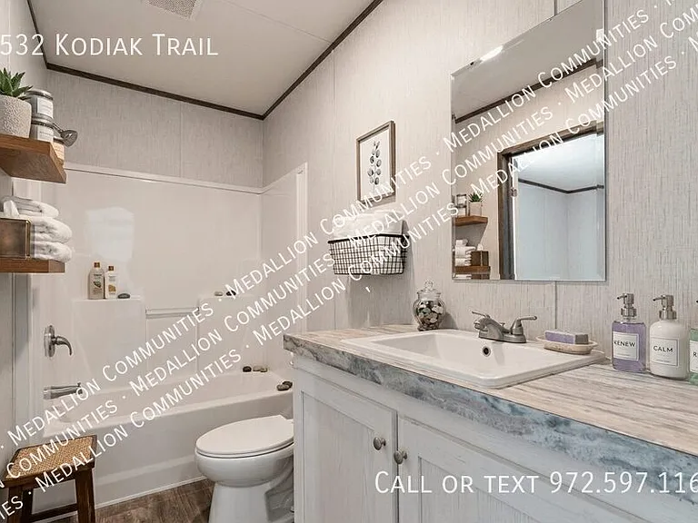 1532 Kodiak Trl — Photo 7