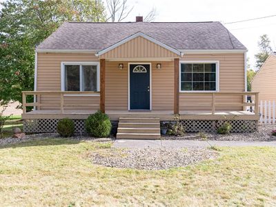3950 Ivanhoe Rd, Sharpsville, PA, 16150