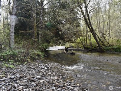 0 Lot 7 W Highway 112, Pt Angeles, WA, 98363