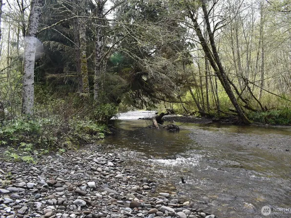 0 Lot 7 W Highway 112, Port Angeles, WA 98363