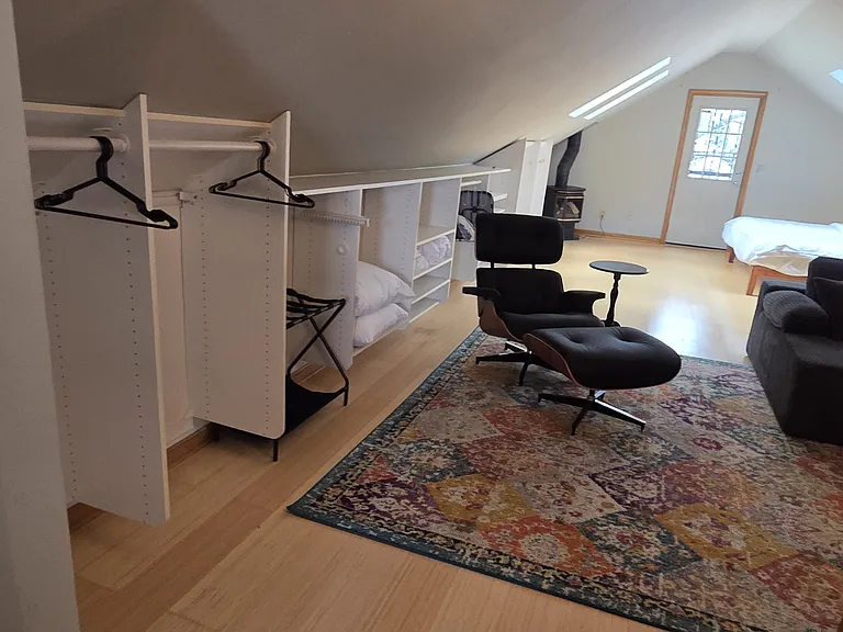 1806 N Arlington Pl #A — Photo 11