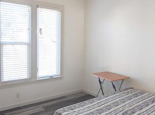 2226 25th Ave, Oakland, CA