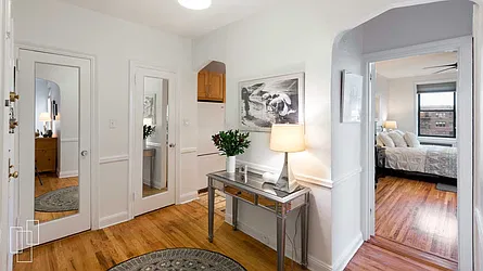 Sold by Garfield Realty 