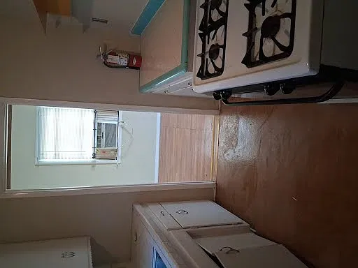 1 bed, 600 sqft, $1,650 — Photo 4