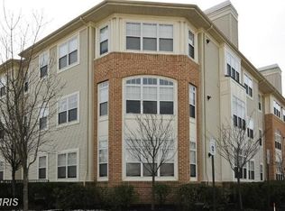 2150 Troon Overlook UNIT H303, Woodstock, MD 21163