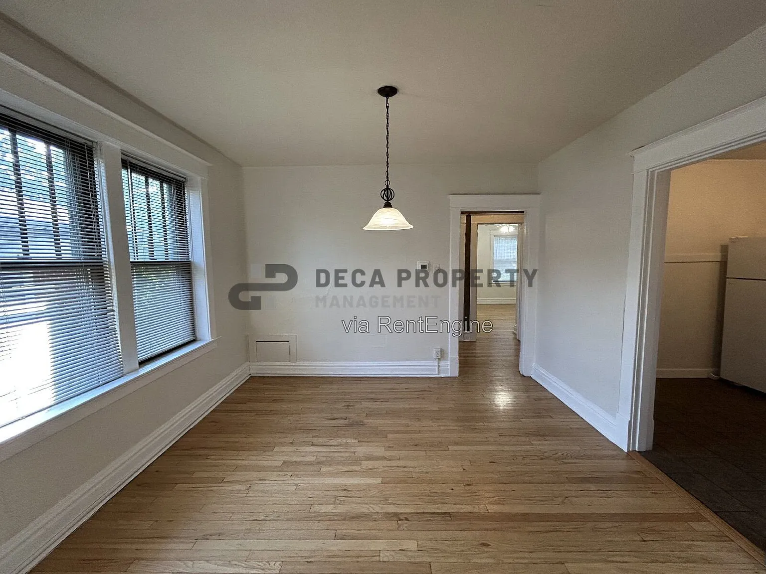 2 bed, 1.0 bath, 1100 sqft, $1,485 — Photo 4