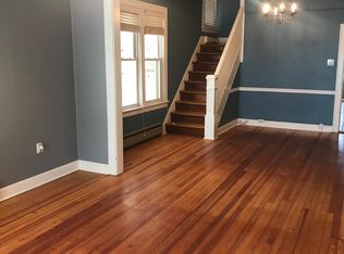 43 E Main St, Hummelstown, PA 17036