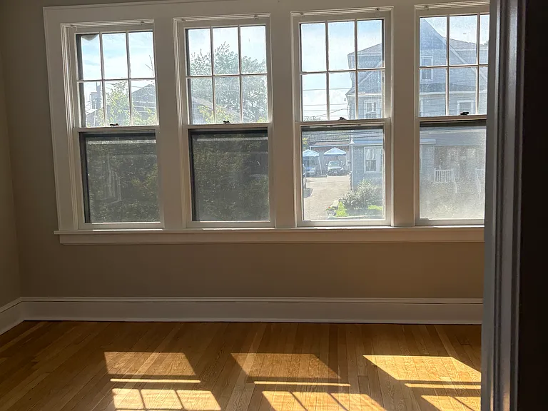 40 Mill Hill Ave #40 — Photo 6
