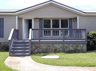 200 Royal Arbor Ct, Byron, GA 31008