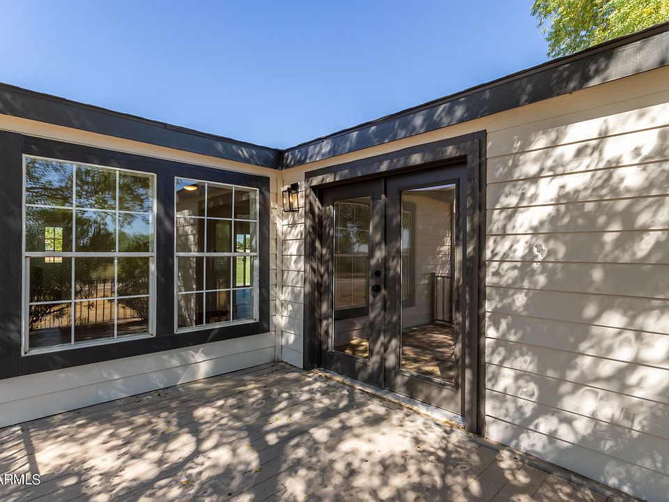 ♡　WDWG 22432 Silver Spur, Lake Forest, CA 92630 | MLS #OC25075785