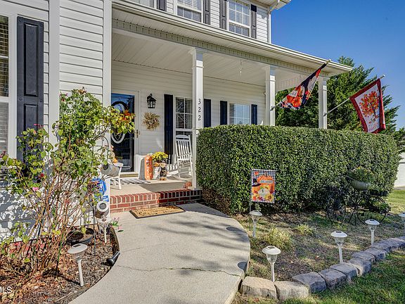 2nd image of 322 Katie Ct