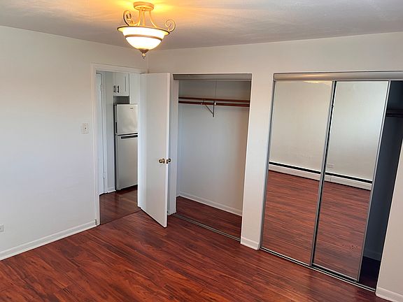 5th image of 5130 S Cicero Ave APT 9