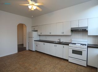 583 Myrtle Ave #1A, Brooklyn, NY 11205