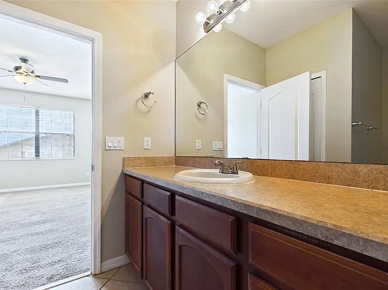 13128 Logan Captiva Ln — Photo 16