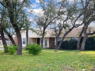 153 Woodland Trl, Belton, TX 76513