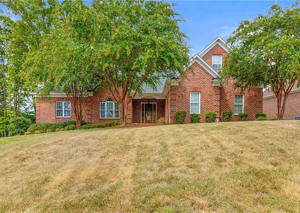 1st image of 6309 Chesney Way