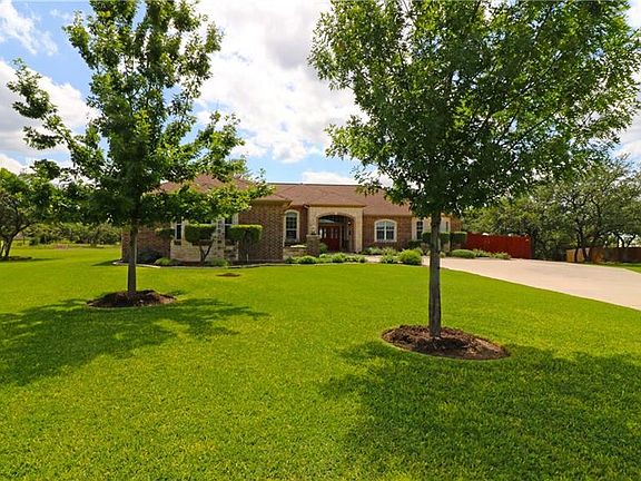 4th image of 3010 White Mesa Cir