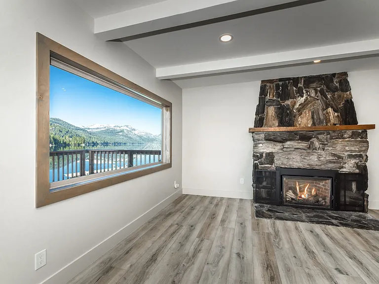 13045 Donner Pass Rd #B3 — Photo 11