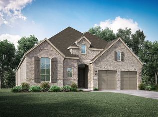 29047 Hauter Way, Fulshear, TX 77441