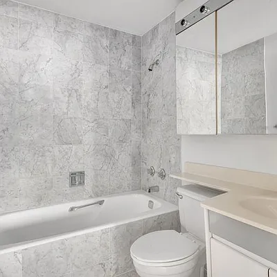 Sold by Douglas Elliman | media 25