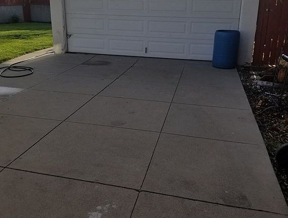 4th image of 3664 Wall Ave