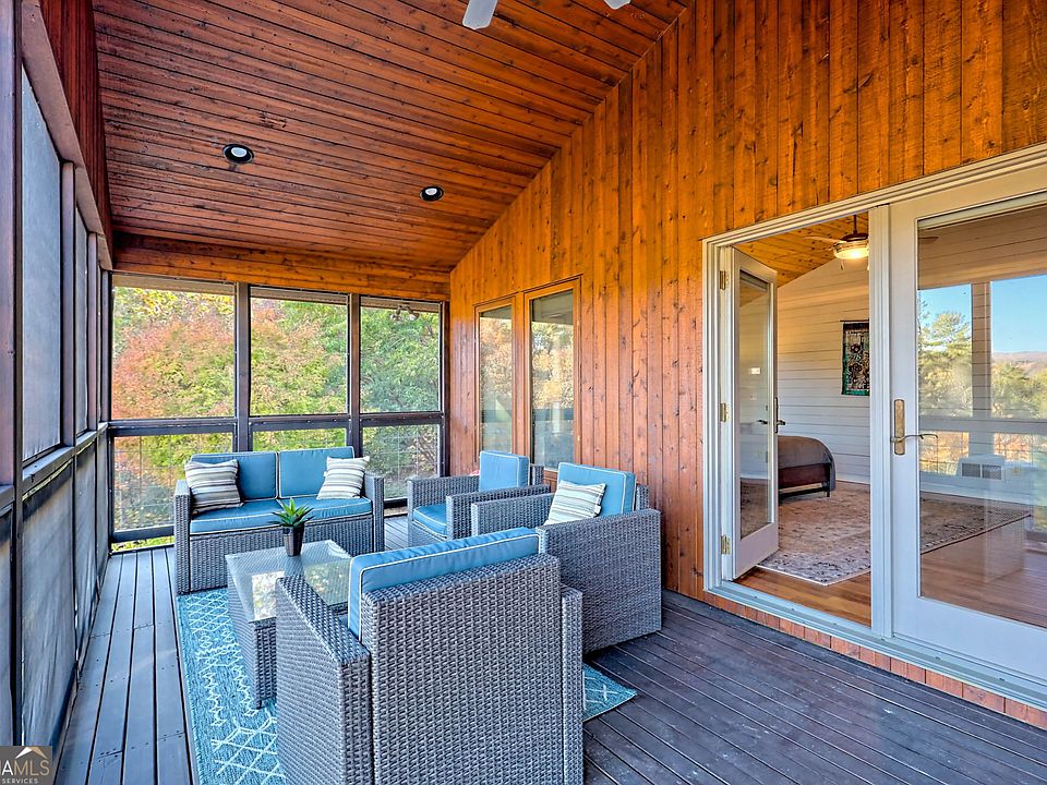 25th image of this home