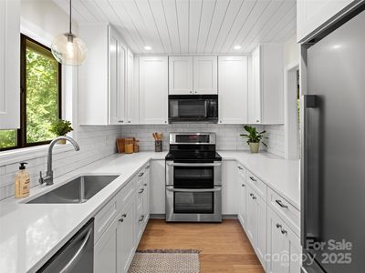 142 Cedar Forest Trl, Asheville, NC, 28803