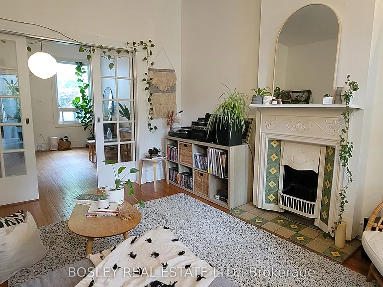 31 Sword St #MAIN — Photo 9