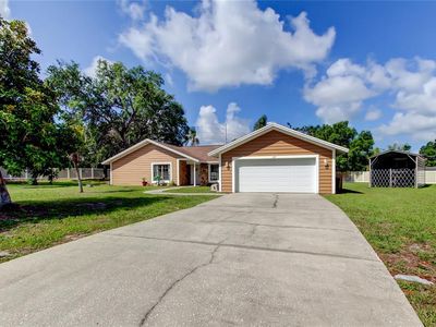 107 Garland Cir, Palm Harbor, FL, 34683