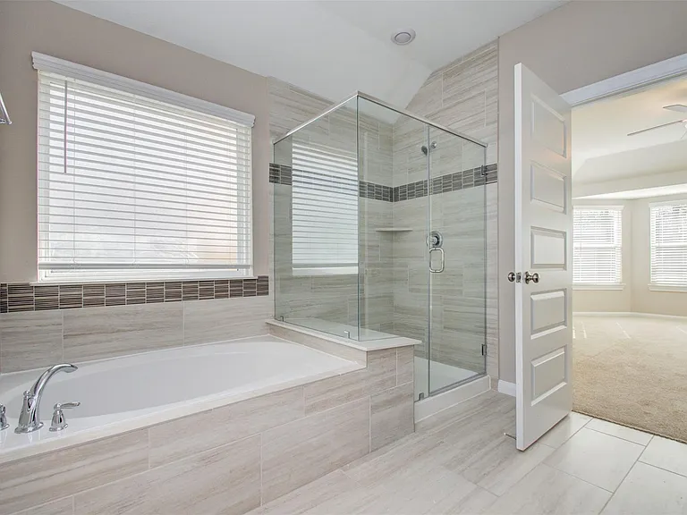 2212 Gadwall Ct — Photo 18