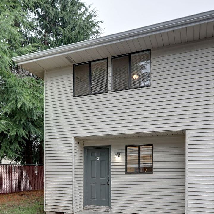 BL291 723 1st Ave S Kent WA Zillow