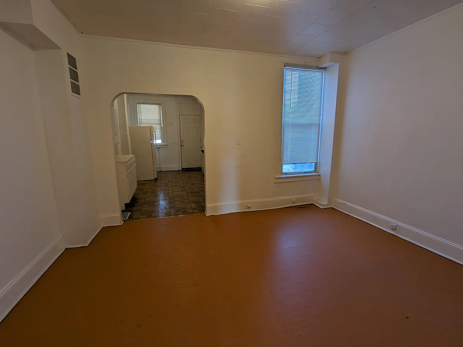 915 Brunswick St. — Photo 2