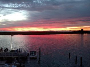 1128 Bay Ave APT 15, Ocean City, NJ