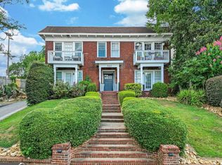 706 Charles Allen Dr NE APT 4, Atlanta, GA 30308