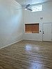 4th image of 8940 W Olive Ave Unit 103