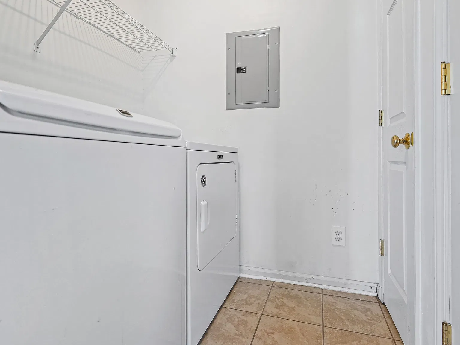 2 bed, 980 sqft, $1,450 — Photo 3