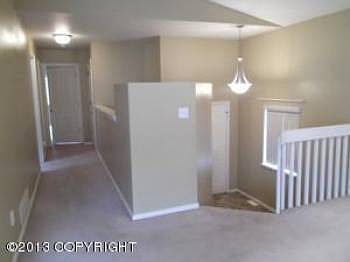 2nd image of 8929 Meadow Park Cir