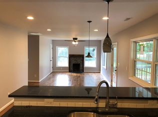 1143 Jameson Rd, Easley, SC 29640